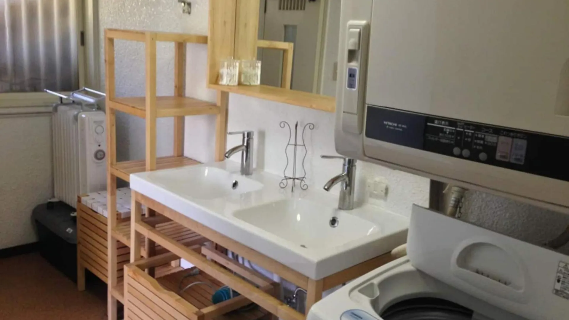 Hotspring House In Kowakudani - Vacation Stay 14262V Ashinoyu Tatil Evi