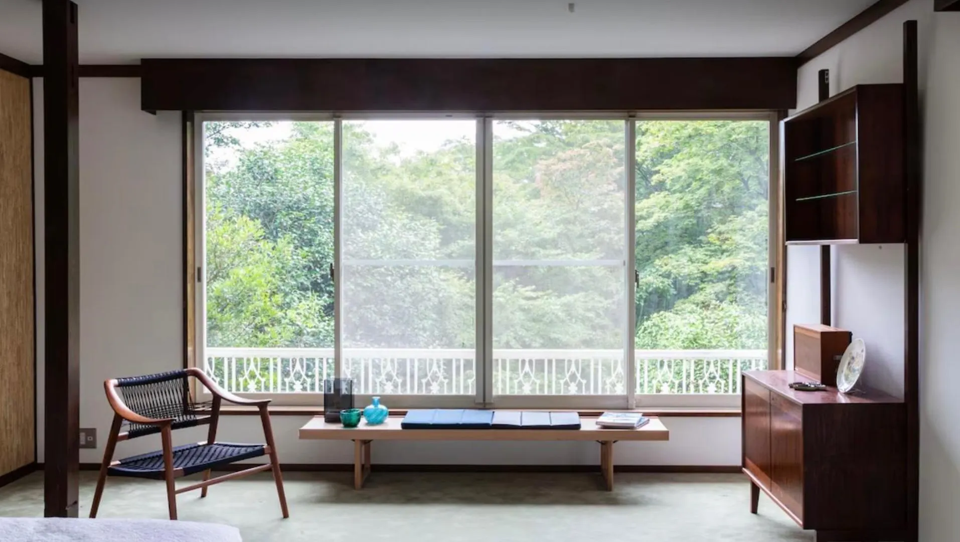 Tatil Evi Hotspring House In Kowakudani - Vacation Stay 14262V Ashinoyu Japonya